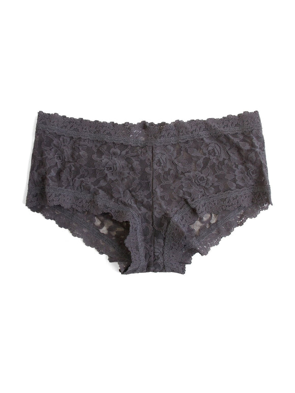 Hanky Panky Signature Lace Boyshort Basic - My Filosophy