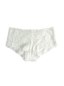 Hanky Panky Signature Lace Boyshort Basic - My Filosophy