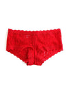 Hanky Panky Signature Lace Boyshort Basic - My Filosophy