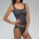Hanky Panky Signature Stretch Lace Classic Camisole 1390LP - My Filosophy