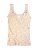 Hanky Panky Signature Stretch Lace Classic Camisole 1390LP - My Filosophy