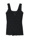 Hanky Panky Signature Stretch Lace Classic Camisole 1390LP - My Filosophy
