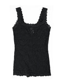 Hanky Panky Signature Stretch Lace Classic Camisole 1390LP - My Filosophy