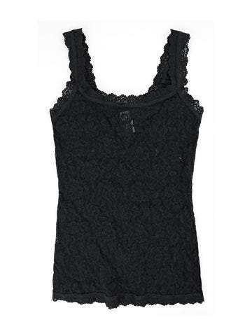 Hanky Panky Signature Stretch Lace Classic Camisole 1390LP - My Filosophy