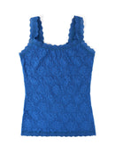 Hanky Panky Signature Stretch Lace Classic Camisole 1390LP - My Filosophy