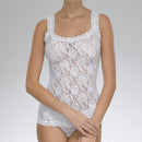 Hanky Panky Signature Stretch Lace Classic Camisole 1390LP - My Filosophy
