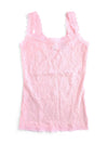 Hanky Panky Signature Stretch Lace Classic Camisole 1390LP - My Filosophy