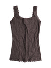 Hanky Panky Signature Stretch Lace Classic Camisole 1390LP - My Filosophy