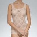 Hanky Panky Signature Stretch Lace Classic Camisole 1390LP - My Filosophy