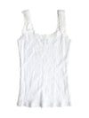 Hanky Panky Signature Stretch Lace Classic Camisole 1390LP - My Filosophy