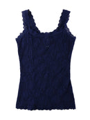 Hanky Panky Signature Stretch Lace Classic Camisole 1390LP - My Filosophy