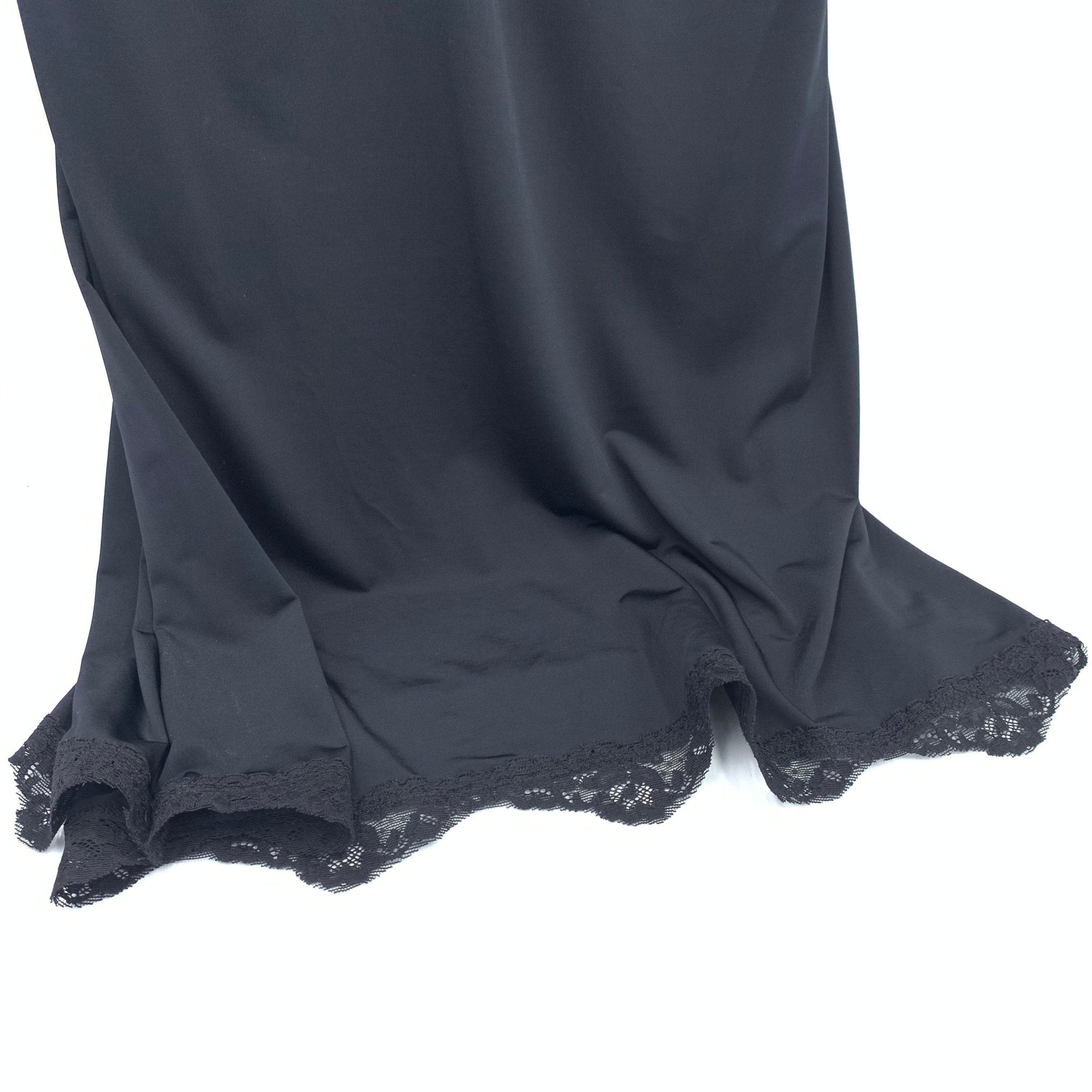 Hanky Panky Silky Skin Chemise - My Filosophy