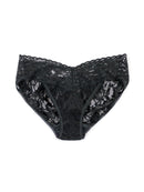 Hanky Panky Stretch Lace V-kini - My Filosophy