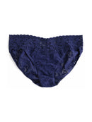 Hanky Panky Stretch Lace V-kini - My Filosophy