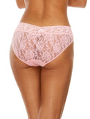 Hanky Panky Stretch Lace V-kini - My Filosophy
