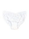 Hanky Panky Stretch Lace V-kini - My Filosophy