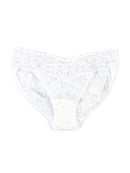 Hanky Panky Stretch Lace V-kini - My Filosophy