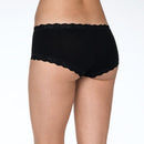 Hanky Panky Supima Cotton Boyshort 891281 - My Filosophy