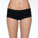 Hanky Panky Supima Cotton Boyshort 891281 - My Filosophy