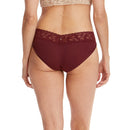 Hanky Panky Supima Cotton V-kini 892201 - My Filosophy