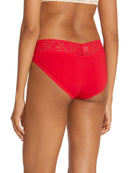 Hanky Panky Supima Cotton V-kini 892201 - My Filosophy
