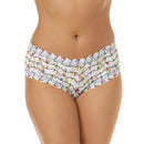 Hanky Panky Twinkle Boyshort - My Filosophy
