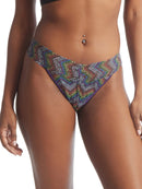 Hanky Panky Up All Night Thong - My Filosophy