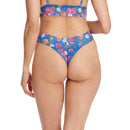 Hanky Panky Versailles Thong - My Filosophy
