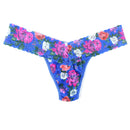 Hanky Panky Versailles Thong - My Filosophy