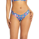 Hanky Panky Versailles Thong - My Filosophy