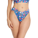 Hanky Panky Versailles Thong - My Filosophy