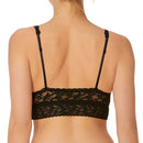 Hanky Panky Vneck Retro Bralette - My Filosophy