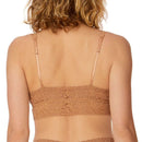 Hanky Panky Vneck Retro Bralette - My Filosophy