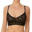 Hanky Panky Vneck Retro Bralette - My Filosophy