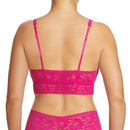 Hanky Panky Vneck Retro Bralette - My Filosophy