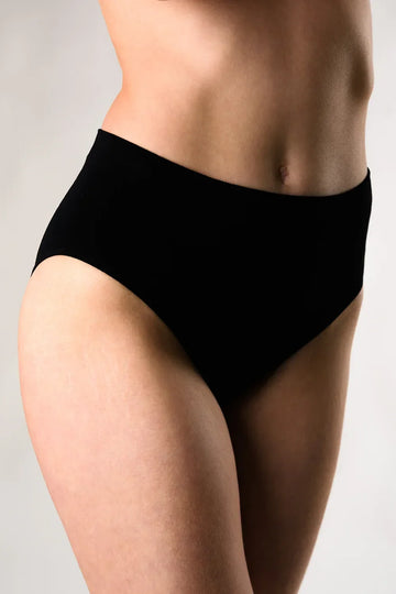 TERRERA 2-Pack Full Brief
