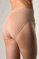 TERRERA 2-Pack Full Brief-4