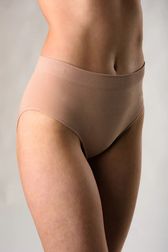 TERRERA 2-Pack Full Brief