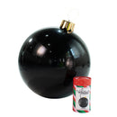 HOLIBALL® Black - My Filosophy