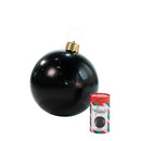 HOLIBALL® Black - My Filosophy