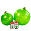 HOLIBALL® Classic Green - My Filosophy