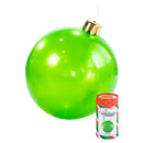 HOLIBALL® Classic Green - My Filosophy