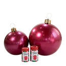 HOLIBALL® Cranberry-1
