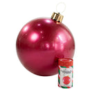 HOLIBALL® Cranberry-2