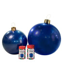 HOLIBALL® Dark Blue - My Filosophy