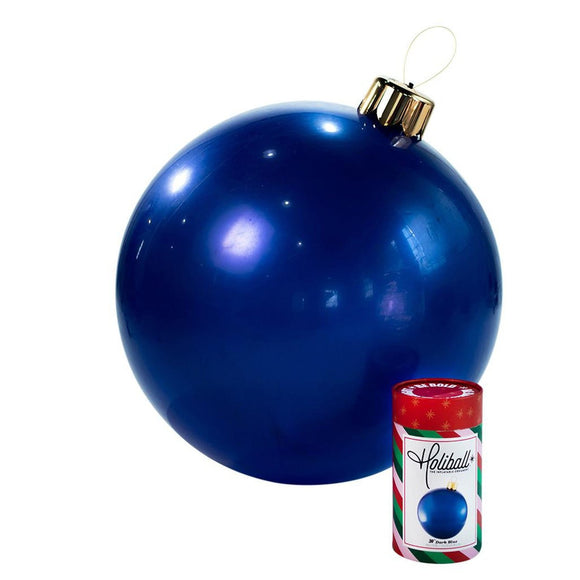 HOLIBALL® Dark Blue - My Filosophy