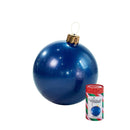 HOLIBALL® Dark Blue - My Filosophy