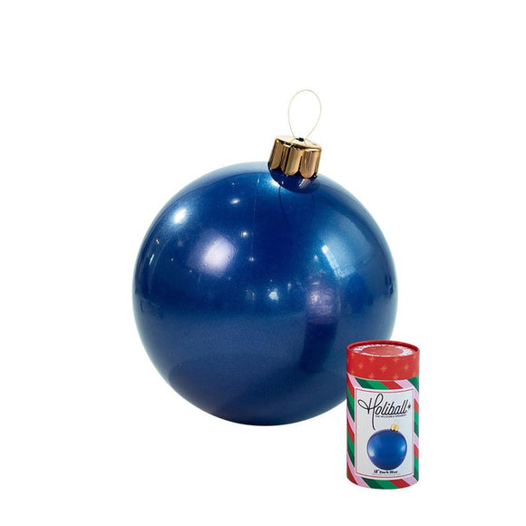 HOLIBALL® Dark Blue - My Filosophy