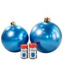 HOLIBALL® Frosted Blue - My Filosophy