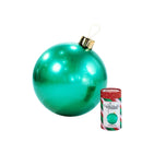 HOLIBALL® Holly Green-2